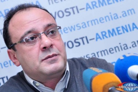 ՀՀ ԱԺ պատգամավորները դատապարտում են ուկրաինացի պատգամավորի դեմ մահափորձը