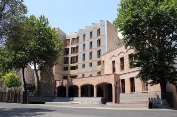 Լոռիում հանքաքարի տակ մնալու հետևանքով հորատանցողի մահվան դեպքով քրգործ է հարուցվել