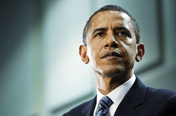 Բարաք Օբաման դատարանում հանդես կգա ատենակալի կարգավիճակում