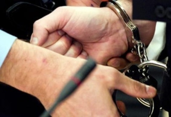 Արցախում 4 անձ բերման է ենթարկվել