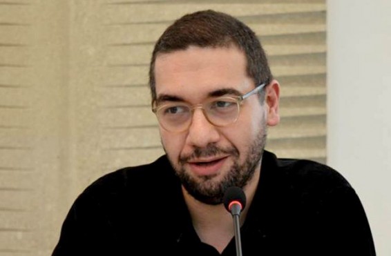 «Ոչ ոք չի ցանկանում լինել մարդասպանի թոռ». թուրք լրագրողը Հայոց ցեղասպանության ճանաչման գործընթացի մասին