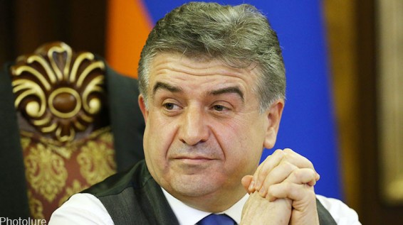 Քիչ օրինակ գիտե՞ք, որ ուսուցիչն ուսուցիչ չէ, բժիշկը բժիշկ չէ. վարչապետը՝ կրճատումների մասին