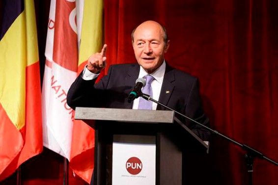 Մոլդովան կջնջեն աշխարհի քարտեզից. «Նեզավիսիմայա գազետա»