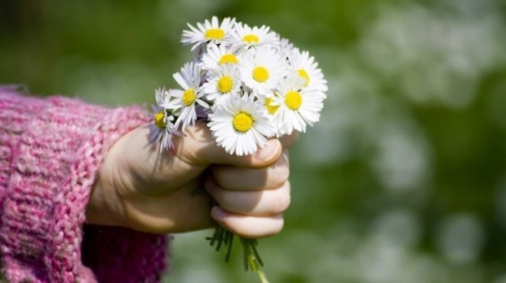 Օդի ջերմաստիճանն աստիճանաբար կբարձրանա 3-5 աստիճանով,