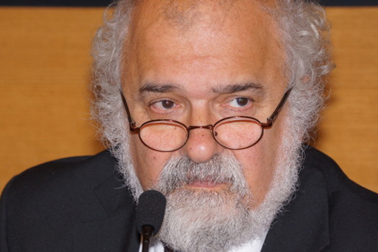 Թուրքիայում Ցեղասպանության ճանաչումը դարձել է մտավորական լինելու չափանիշ. Զարաքօլու