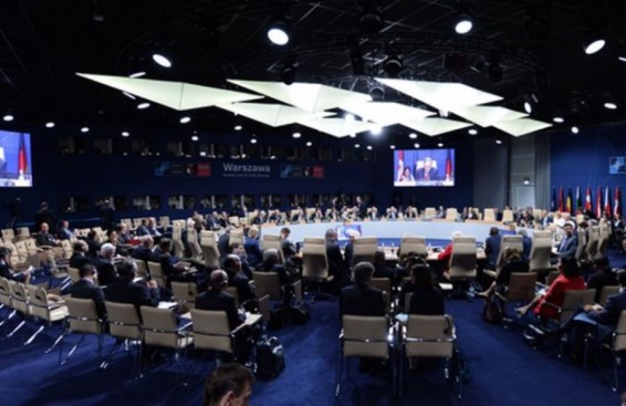 ՆԱՏՕ-ն հետաքննում է Քունդուզում գործողության ընթացքում խաղաղ բնակչության շրջանում զոհերի մասին պնդումները