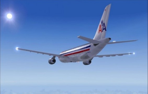 ԵՄ-ն Իրանի ավիաընկերություններին թույլատրել է թռիչքներ կատարել իր երկրներ