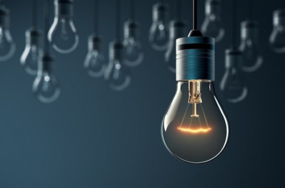 Երևանում և 4 մարզերում մինչև 6-ժամյա հոսանքազրկումներ են սպասվում