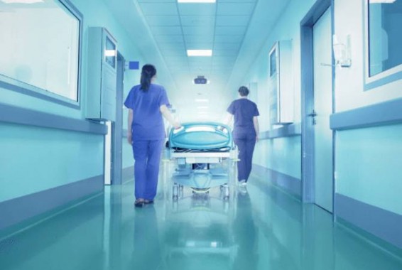 Պարզվել են Վանաձորի բժշկական կենտրոնում 32-ամյա ծննդկանի մահվան հանգամանքները