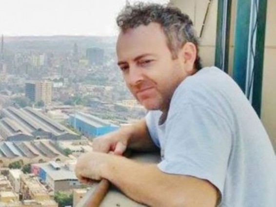 Լապշինը մտադիր է ՄԻԵԴ-ում Ադրբեջանի դեմ բողոք ներկայացնել