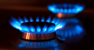 Դադարեցվել է Նորք-Մարաշ վարչական շրջանի գազասպառողների գազամատակարարումը