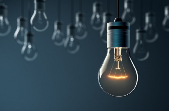 Երևանում և 5 մարզերում հոսանքազրկումներ են սպասվում