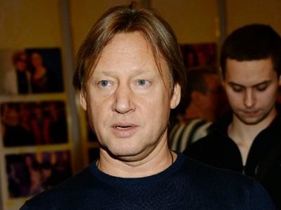 Խառատյանն առաջարկել է երիտասարդ կնոջ հետ Ջիգարխանյանի վեճի լուծումը