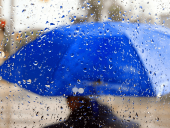 Եղանակը Հայաստանում