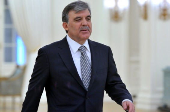 Թուրքիան անհրաժեշտության դեպքում պետք է դադարեցնի ԵՄ-ին անդամակցության շուրջ բանակցությունները. Աբդուլլահ Գյուլ