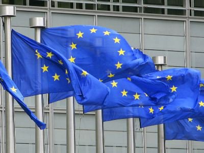 ԵՀ-ն վերջին 10 տարում Եվրոգոտու ամենախոշոր տնտեսական աճն է կանխատեսում