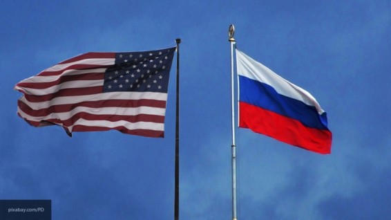 Путин и Трамп договорились «окончательно разгромить» ИГ в Сирии