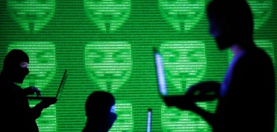 Мадрид подозревает хакеров в искажении новостей о ситуации в Каталонии