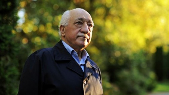 Թուրքիան հերքել է ԱՄՆ-ից Գյուլենի արտահանձնմանը հասնելու փորձերի մասին տեղեկությունները