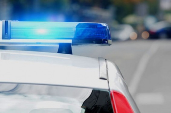 Մոսկվայում տաքսիի հաճախորդը կրակել է տրավմատիկ զենքից վարորդի ուշանալու պատճառով