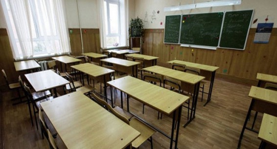 Одноклассники надругались над семилетним мальчиком в ереванской школе