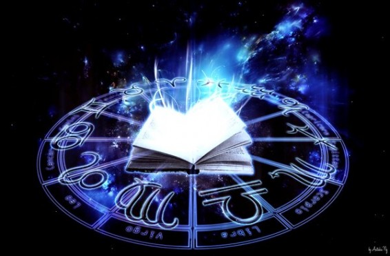 Աստղագուշակ՝ նոյեմբերի 14-ի համար