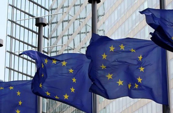 ԵՄ-ն մինչև դեկտեմբերի 5-ը կկազմի օֆշոր-երկրների սևւ ցուցակը