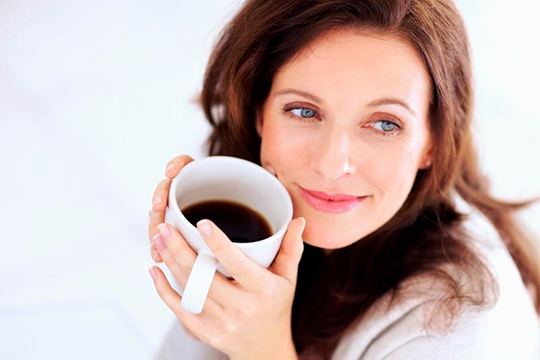 Գիտնականներն ընդունել են սուրճի օգտակարությունը