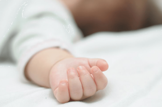 Հրազդանի բնակչուհուն մեղադրանք է առաջադրվել՝ իր նորածին երեխային սպանելու համար