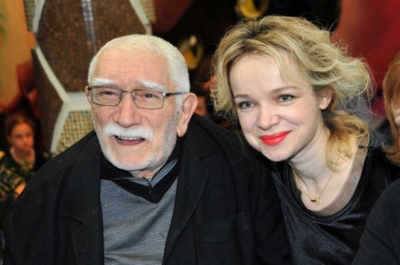 Ջիգարխանյանի կորած անձնագիրը հայտնաբերվել է նրա կնոջ տան խուզարկության ժամանակ