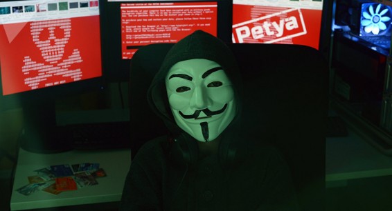 Хакеры атакуют армянских пользователей чаще, чем азербайджанских