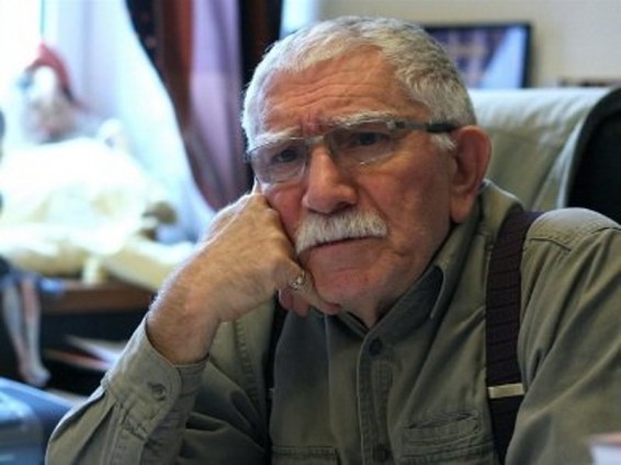 Արմեն Ջիգարխանյանի անձնական կյանքին խառնվելու հարցով գործ է հարուցվել