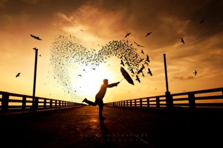 Աստղագուշակ՝ նոյեմբերի 16-ի համար