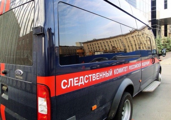 Найден мертвым один из руководителей МИД России