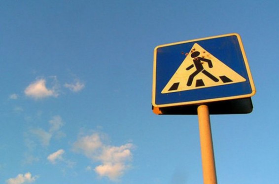 Մահվան ելքով վրաերթ Աշտարակ-Երևան ճանապարհին