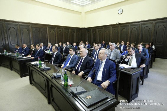 ՀՀ Լոռու մարզի Վանաձորի  թիվ 3 հիմնական դպրոցն իրականացնելու է ներառական կրթություն