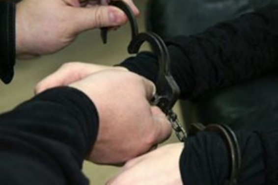 Երկու կին հանցավոր համաձայնության են եկել