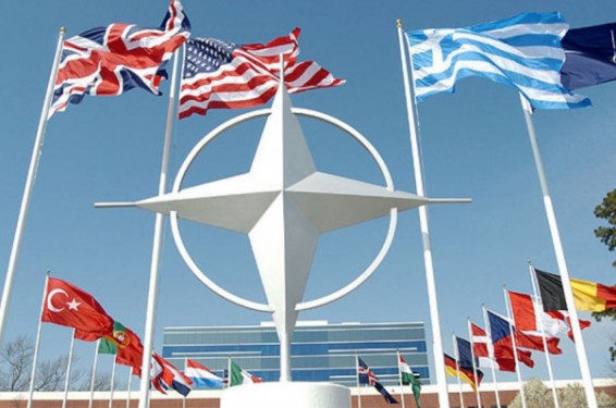 ՆԱՏՕ-ն ներողություն է խնդրել Թուրքիայից զորավարժանքներից թուրք զինվորականներին հետ կանչելուց հետո