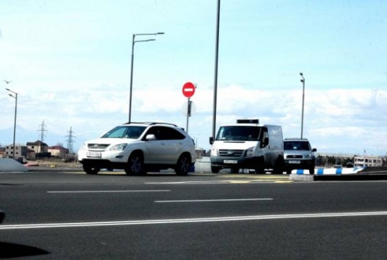 Երևանը Մոնթե Մելքոնյանի և Լեոնիդ Ազգալդյանի անունները կրող փողոցներ կունենա