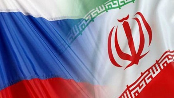 Иран и Россия будут развивать полицейское сотрудничество
