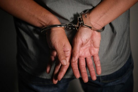 Հնդիկը խեղդել է կնոջը սեքսով զբաղվելուց հրաժարվելու համար