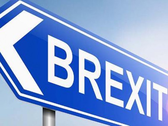 Times. ԵՄ-ից Մեծ Բրիտանիայի անկանոն դուրս գալու դեպքի համար ծրագիր է մշակվում