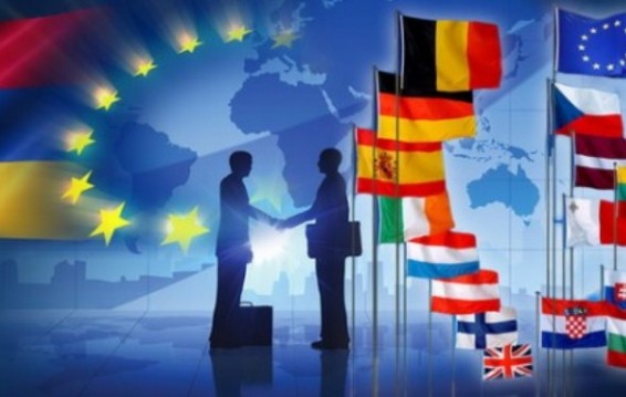 ԵՄ-ն Շենգեն գոտու սահմանների վերահսկողությունը կուժեղացնի միության մեջ չմտնող երկրների քաղաքացիների համար