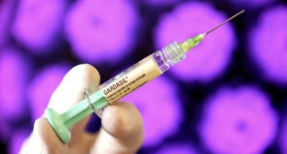 Ես իմ երեխային վիճելի պատվաստանյութով չեմ պատվաստի, ուրիշներին էլ խորհուրդ չեմ տա. բժիշկը՝ գարդասիլի մասին