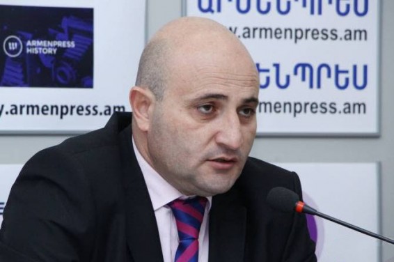 Նոր օրենքի նախագծով կկարգավորվեն զբոսավարների գործունեությանն առնչվող մի շարք հարցեր