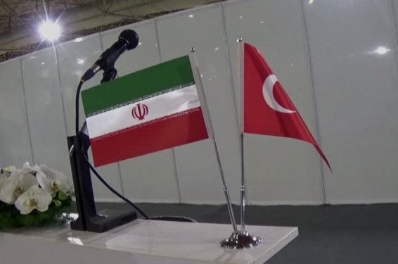 Սոչիում միջադեպ է տեղի ունեցել Իրանի ու Թուրքիայի պատվիրակությունների միջև