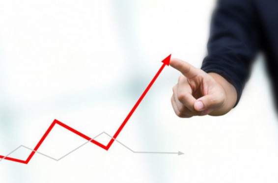 Արցախում Տնտեսական ակտիվության ցուցանիշն աճել է 18.4%-ով