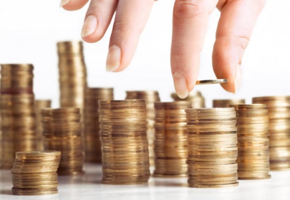 Կներդրվի առավել ճկուն և երկարաժամկետ տնտեսական աճը խթանող հարկաբյուջետային կանոնների համակարգ