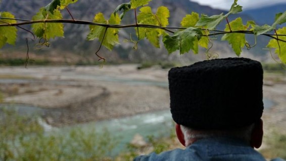 Перестрелка в Дагестане: среди жертв есть депутат