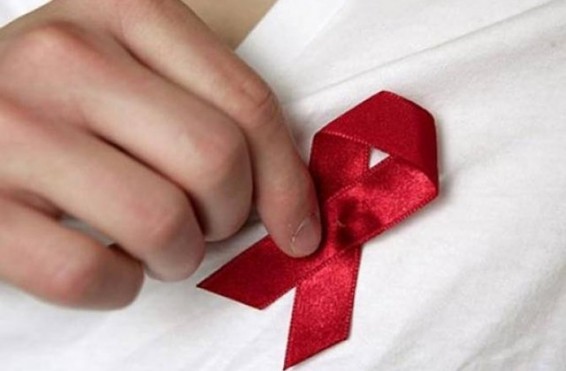 Հայաստանում ՄԻԱՎ վարակակիրների 40 տոկոսը տեղյակ չէ վարակակիր լինելու մասին